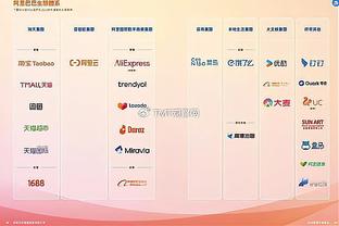 阿利森：联赛冠军是我们的目标，红军还有很多地方需要提高